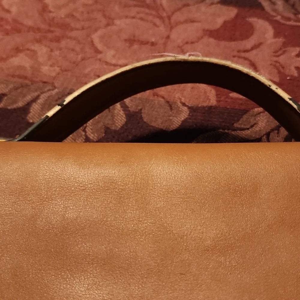 Nine West Crossbody bag - Picture 2 of 3